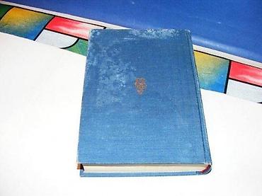 dva srca slike: BIBLIJSKE LEGENDE Zenon Kosidovski skz beograd 1983tvrd povez zadnja — 1