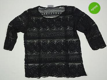 yaris moda: Yessica, Bluzka damska, rozmiar S — 2