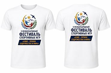 аппарат печать на футболках: ДТФ печать, | Кепки — 2
