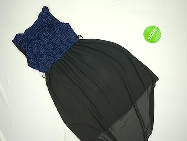 moda h: Sukienka damska, rozmiar S — 3