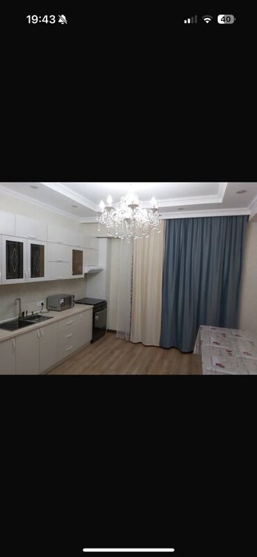 сдаю комнату аламединский рынок: ✨ Ищу девушку на подселение ✨ 📍 Адрес: Московская / Уметалиева 🏠