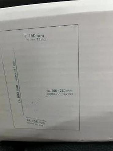 Ostale sanitarije: Drška za kadu RIDDER – pomoć pri ulasku/izlasku iz kade - Stabilna — 16