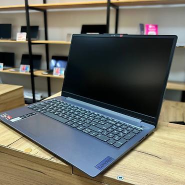 gpu: Новый, AMD Ryzen 3, В рассрочку — 3