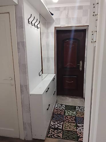 Продажа квартир: 2 комнаты, 45 м², 2 этаж, Евроремонт — 6