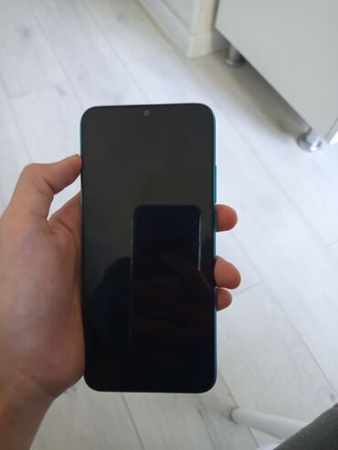 редми а3 телефон: Смартфон Xiaomi Redmi 9A с градиентным дизайном в бирюзово-синих