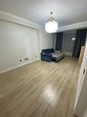 Посуточная аренда квартир: 2 комнаты, Душевая кабина, Постельное белье, Кондиционер — 12