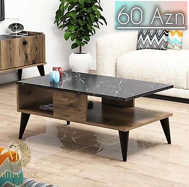 loft masa: Düz masa, Açılmayan, Təkərsiz, Laminat, Rusiya, Zəmanətsiz, Ödənişli çatdırılma, Pulsuz quraşdırılma — 6