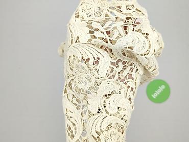 top typu bustier: Bik Bok, Bluzka damska, rozmiar XS — 6