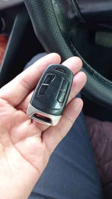 Пульты для ворот и шлагбаумов: Пульт для ворот Мы изготавливаем пульты для ворот с выездом по городу at lalafo.kg — 24 Пульты для ворот и шлагбаумов: Пульт для ворот Мы изготавливаем пульты для ворот с выездом по городу — 24