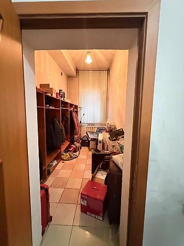 Продажа домов: 5 комнат, 700 м², 7 соток, Бишкек, Вефа ТЦ Агентство недвижимости — 8