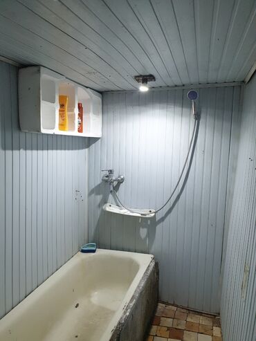 Köhnə tikili: ÜNVAN 28 MAY KÜÇƏSİ BİNA 79 MEYDAN PARK MƏKTƏB BAXÇA UNIVERSİTET -da lalafo.az — 15 Köhnə tikili: ÜNVAN 28 MAY KÜÇƏSİ BİNA 79 MEYDAN PARK MƏKTƏB BAXÇA UNIVERSİTET — 15