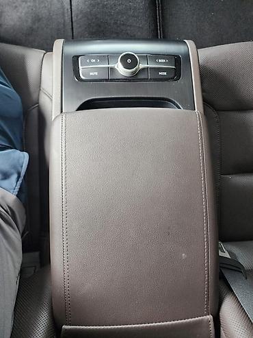 компьютер нексия: Hyundai Grandeur: 2020 г., 3 л, Газ — 7