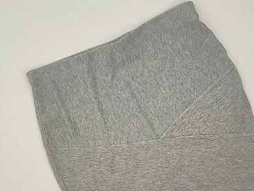 second hand store: Gina Tricot, Spódnica damska, rozmiar XL — 1
