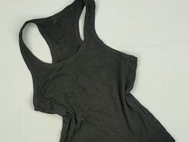 sukienki maxi obcisła: Top damski, XS