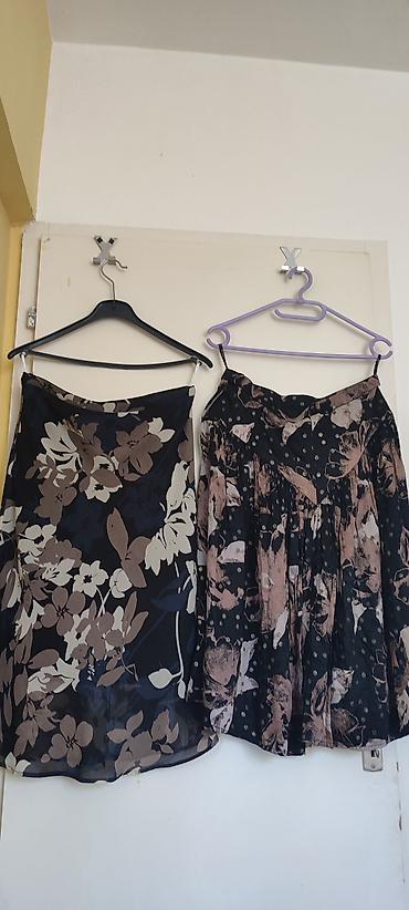 Suknje: Suknje u M/L velicini — 4