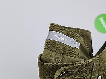 scotch maison: Fransa, Spódnica damska, rozmiar M — 4