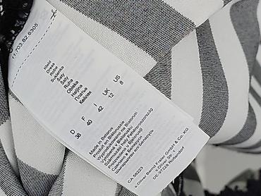 figleaves: S.Oliver, Sukienka damska, rozmiar L — 5
