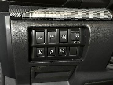 Subaru: Subaru Forester: 2020 г., 2.5 л, Автомат, Бензин, Кроссовер — 9