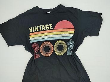 2000: Gildan, T-shirt damski, rozmiar M — 1