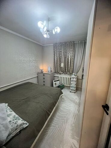 Продажа домов: Дом, 70 м², 4 комнаты, Агентство недвижимости, Евроремонт — 3