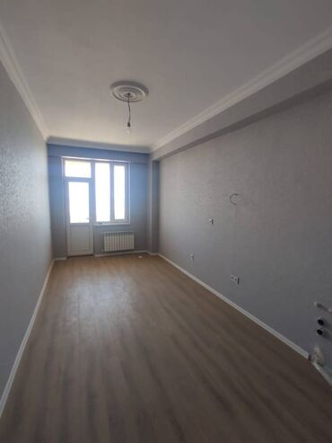 studio menzil: Saray, 2 otaqlı, Yeni tikili, 66 kv. m