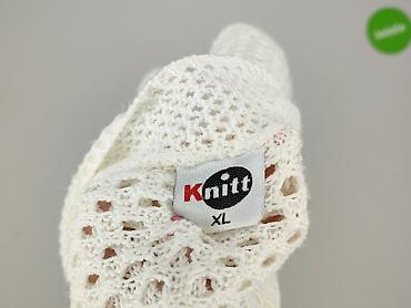 paramour sweter: Kardigan damski, rozmiar XL — 4