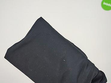 buty aldi: Spodnie materiałowe damskie, rozmiar S — 4