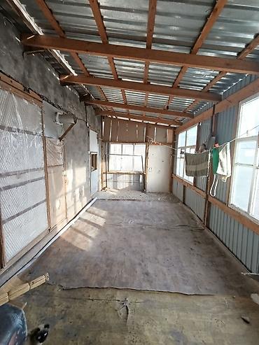 Продажа коттеджей и домов: 📌В селе Беловодское продается дом из 4-х комнат на участке 20 соток — 2