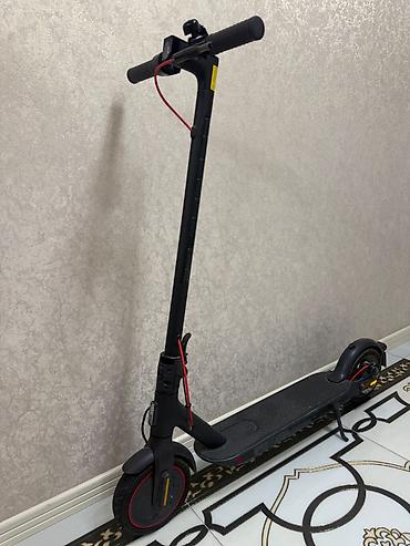 x9 pro scooter: Xiomi Scooter Pro 2 🚀 Zaredkasi ile bir yerde verilir alıcıya tam — 1