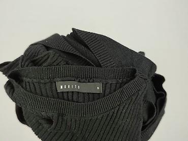 second hand polen: Mohito, Sweter damski, rozmiar S — 4