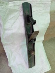 половник дерево: Металлопрокат