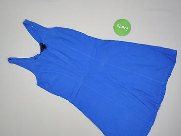 Dresses: Women`s dress, size M — 2