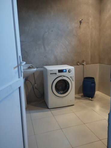 Həyət evləri və villaların satışı: 6 otaqlı, 300 kv. m, Kredit yoxdur, Yeni təmirli -da lalafo.az — 14 Həyət evləri və villaların satışı: 6 otaqlı, 300 kv. m, Kredit yoxdur, Yeni təmirli — 14