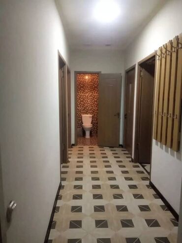 Другая коммерческая недвижимость: Коммерческое помещение ID:929315/ 806524 Продается коммерческое at lalafo.kg — 14 Другая коммерческая недвижимость: Коммерческое помещение ID:929315/ 806524 Продается коммерческое — 14