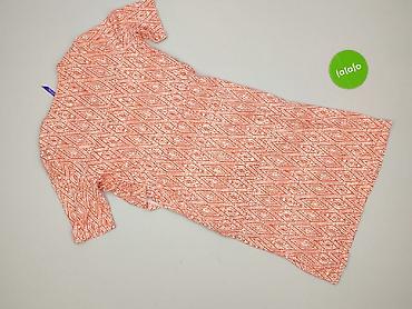 long: Séraphine, Sukienka damska, rozmiar S — 3