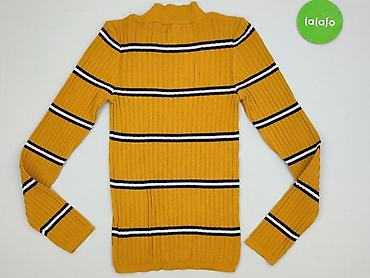 prązek: Primark, Sweter damski, rozmiar XS — 3