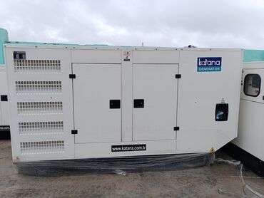 aksa generator: Yeni Dizel Generator Ünvandan götürmə, Pulsuz çatdırılma, Ödənişli çatdırılma, Kredit yoxdur