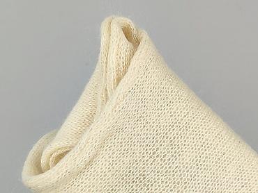 murakami bluza: Sweter damski, rozmiar XL — 6