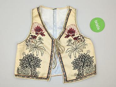 kamizelki c: Shein Curve, Kamizelka damska, rozmiar XL — 2