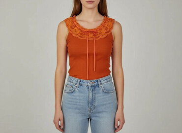 tupac t shirty zalando: Футболка жіноча, розмір S