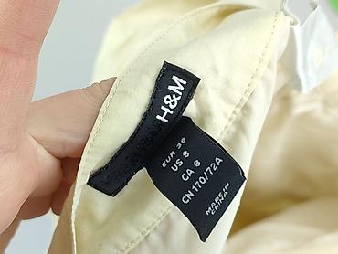 pull and bear skirts: H&M, Spódnica damska, rozmiar M — 4