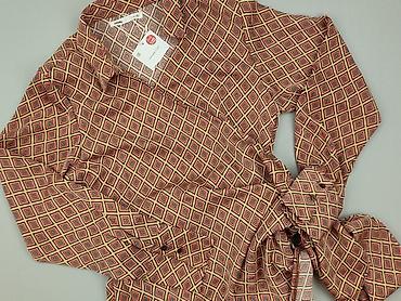 solar chusty: Sinsay, Sukienka damska, rozmiar XL — 1