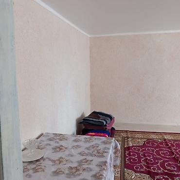 Продажа коттеджей и домов: 🏡Продаётся дом с участком в живописном селе Кара-Ой, на побережье — 20