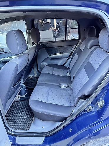 Другие автомобили: Выкупка Берилет. Сдаю Авто под Выкуп. Авто в Рассрочку без Банка. Авто — 13
