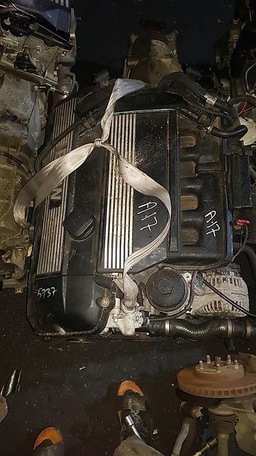 Другие детали для мотора: В наличии с Японии контрактные Двигателя,АКПП с Японского распила at lalafo.kg — 12 Другие детали для мотора: В наличии с Японии контрактные Двигателя,АКПП с Японского распила — 12