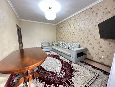 Продажа квартир: 4 комнаты, 80 м², 106 серия, 7 этаж, Евроремонт — 4