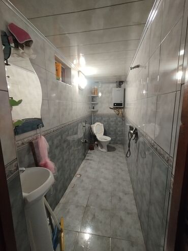 Həyət evləri və villaların satışı: Suraxanı 3 otaqlı, 5 kv. m, Kredit yoxdur, Orta təmir -da lalafo.az — 6 Həyət evləri və villaların satışı: Suraxanı 3 otaqlı, 5 kv. m, Kredit yoxdur, Orta təmir — 6