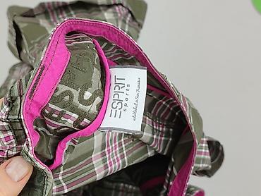 decathlon kolarki: Esprit Sports, Szorty damskie, rozmiar L — 5
