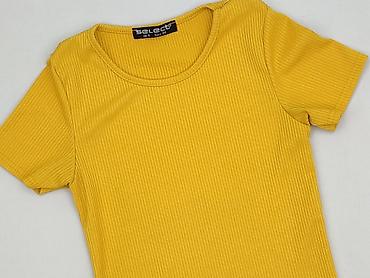 body l: Wybierz, T-shirt damski, rozmiar 2XS — 1