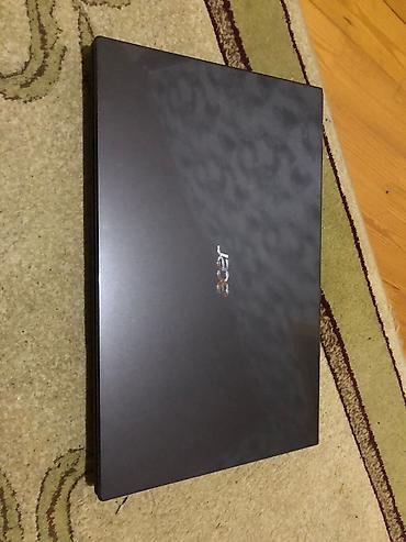 acer notbuk: Noutbuk ACER. 150 azn Hec bir problemi yoxdur. Zaryatqa cox yaxşi — 2